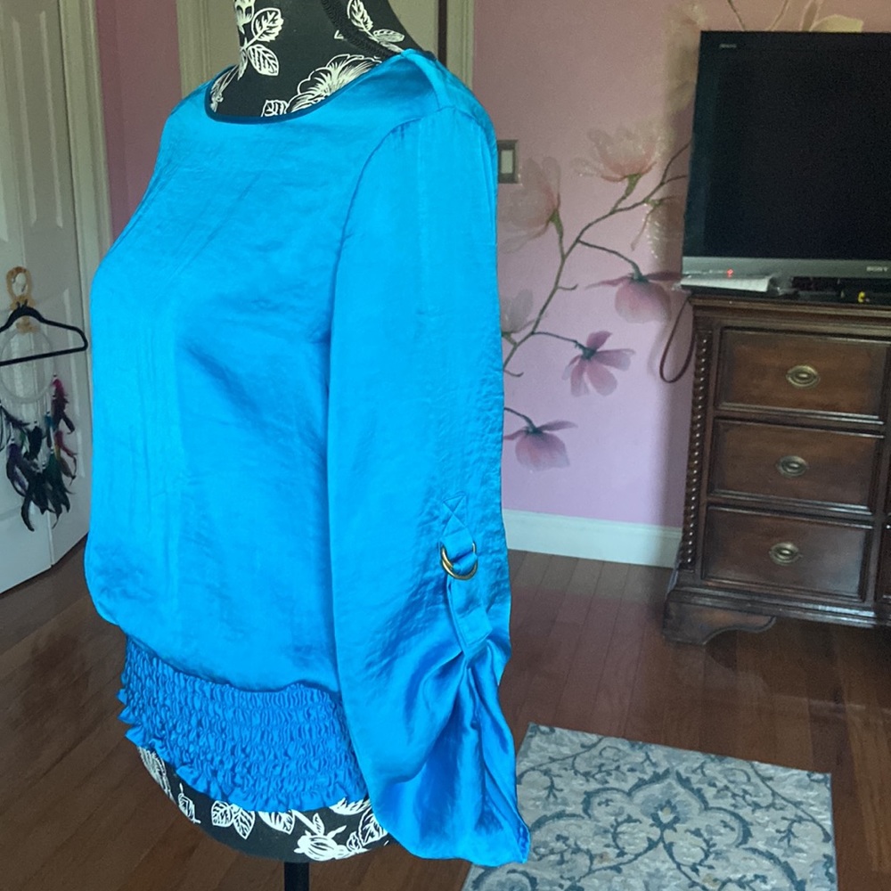 Michael Michael Kors blouse